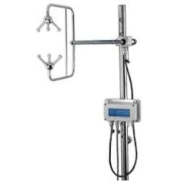 Anemometru cu 3 axe Research HS-50 de la Femaris Srl