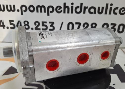 Pompa hidraulica Casappa 01991000 de la SC MHP-Store SRL