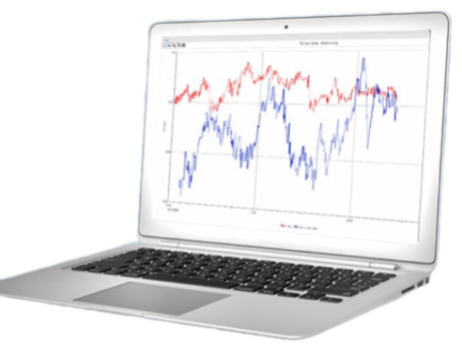 Software ProfiSignal 20 Go