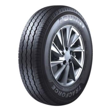 Anvelope vara Sunny 185/80 R14 C NL106 de la Anvelope | Jante | Vadrexim