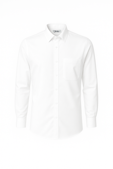 Camasa barbati de la Shirt House Srl