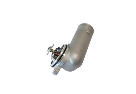 Termostat cu carcasa Massey Ferguson - 4225119M1
