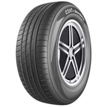 Anvelope vara Ceat 205/55 R17 SecureDrive