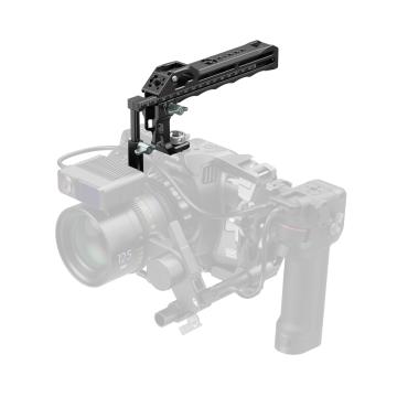 Accesoriu SmallRig Top Handle for DJI Focus Pro LiDAR 5236