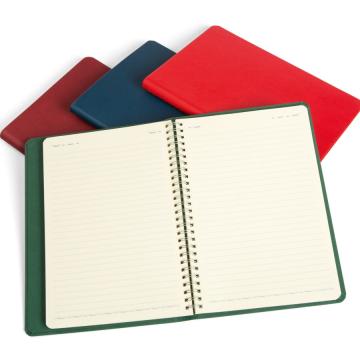 Agenda nedatata Marocco