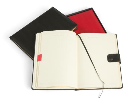 Agenda nedatata Oxford