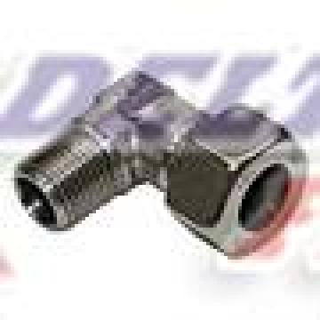 Cot insurubat FE conic 6LNPT1/4 de la Delta Flex Srl
