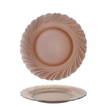 Farfurie pentru desert 19,5cm Duralex Beau Rivage de la Kalina Textile SRL