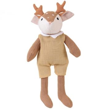 Papusa capriorul Woody, Egmont Toys de la Montana Imobiliare Srl