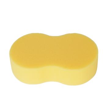 Burete spalare auto 26x17x7.5 cm