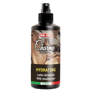 Detergent tapiterie Charme Hydrating 150ml de la Auto Care Store Srl