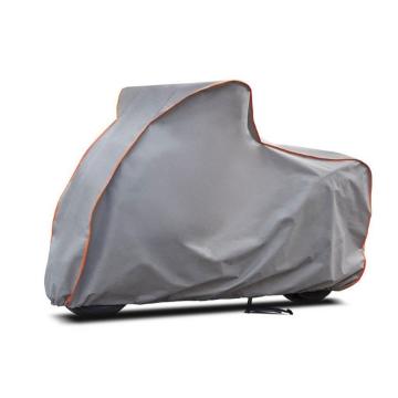 Husa exterior moto marimea M