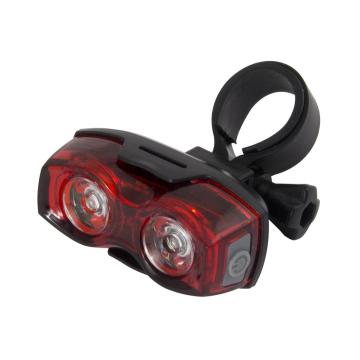 Lampa spate LED pentru bicicleta Arktur EOT013 de la Auto Care Store Srl