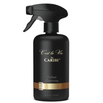 Odorizant Caribi 007- 250ml de la Auto Care Store Srl