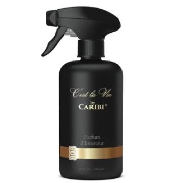 Odorizant Caribi 808 - 250ml de la Auto Care Store Srl