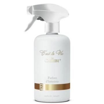 Odorizant Caribi 877- 250ml de la Auto Care Store Srl
