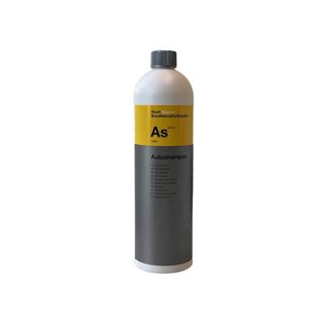 Sampon auto AS Autoshampoo Koch Chemie 1L de la Auto Care Store Srl