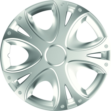 Set capace roti 16` Dynamic de la Auto Care Store Srl