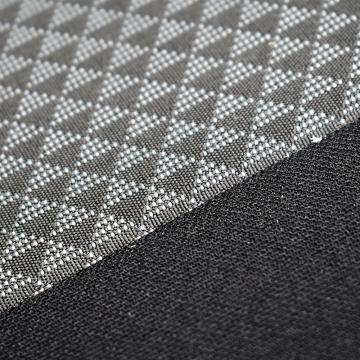 Set huse scaun Umbrella pentru Opel Vivaro (8+1) 2001-2014 de la Auto Care Store Srl