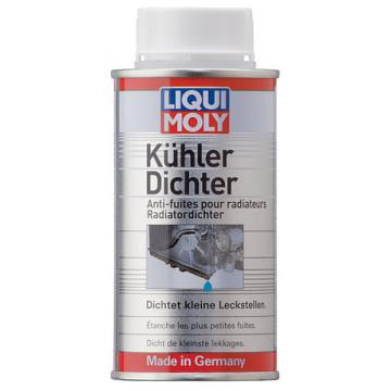 Solutie Liqui Moly etansare radiator - 250ml, 8385 de la Auto Care Store Srl