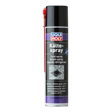 Spray Liqui Moly cu racire de la Auto Care Store Srl