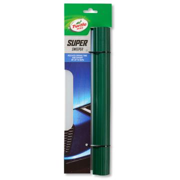 Curatitor indepartat apa Turtle Wax de la Auto Care Store Srl