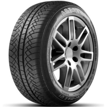 Anvelope iarna Aptany 195/60 R15 RW611