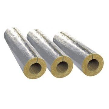 Cochilii caserate cu diametru de fi 108, grosime 30mm