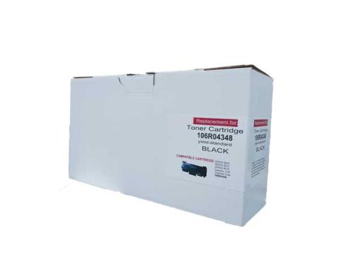 Cartus imprimanta Xerox B205 de la Refillplus Srl