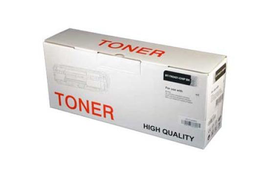 Cartus toner Brother DCP-L2552DN de la Refillplus Srl