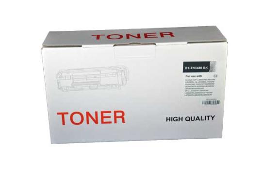 Cartus toner Brother HL-L5200DW