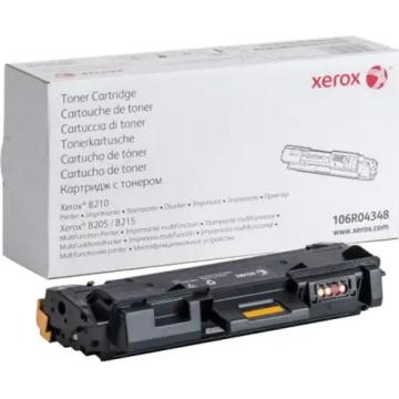 Cartus toner Xerox 106R04348 de la Refillplus Srl