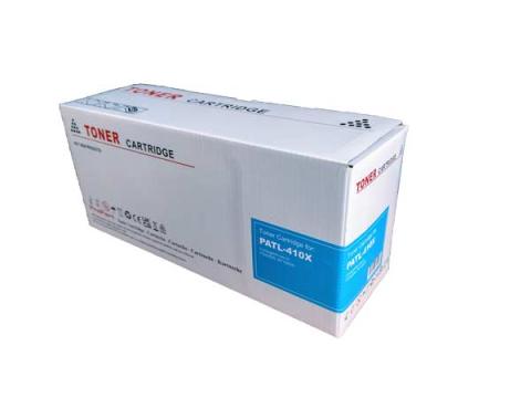 Cartus toner compatibil TL-410X 6000 pagini