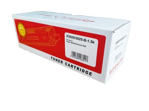 Cartus toner compatibil Xerox Phaser 3020