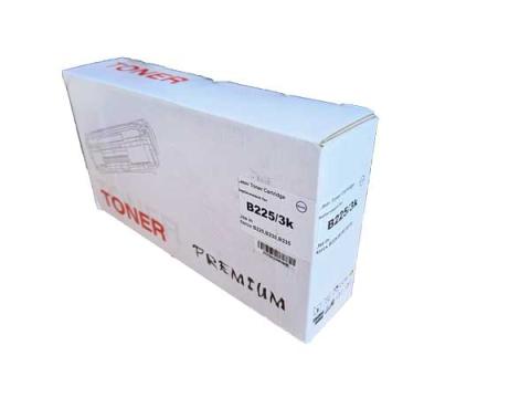 Toner compatibil 3000 pagini Xerox B225