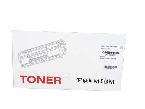 Toner compatibil 6000 pagini Xerox B235