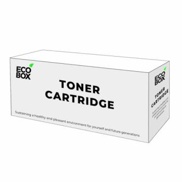 Cartus toner Canon MF217w