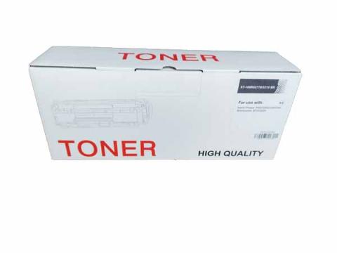 Cartus toner Xerox Phaser 3260