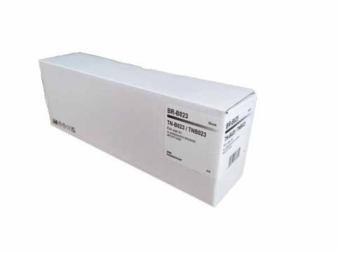 Cartus toner compatibil Brother DCP-B7520DW