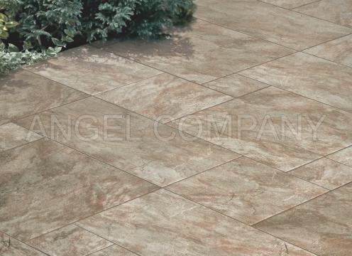 Gresie exterior - Eternity Forest 45x45 cm de la Angel Company Srl