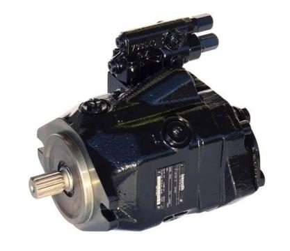 Pompa hidraulica R902537545 Rexroth de la SC MHP-Store SRL