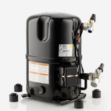 Compresor congelare TAG2525Z, Tecumseh de la Cold Tech Servicii Srl.