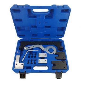 Blocaj de distributie pentru BMW-Mini 1.2, 1.5, 2.0, 3,0 Pet