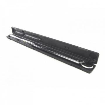 Cheie dinamometrica cu patrat de 1 2 30-345 Nm