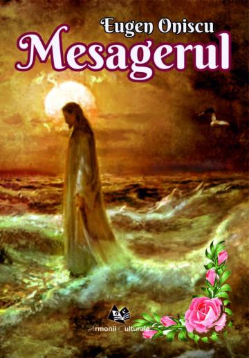 Carte, Mesagerul - nuvele