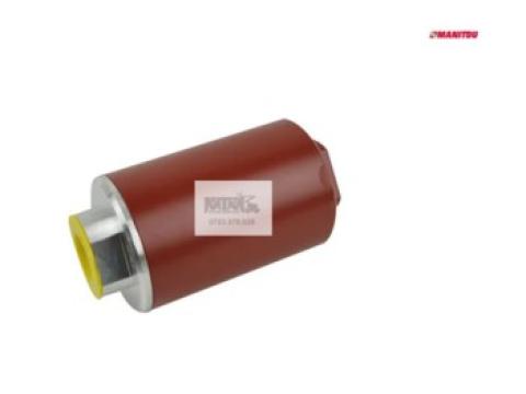 Filtru hidraulic Manitou / Hydraulic filter Manitou 254582 de la M.T.M. Boom Service