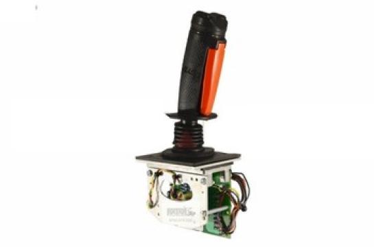 Joystick nacela JLG modele din seriile E2 / Controller JLG