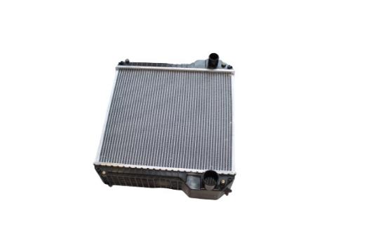 Radiator buldoexcavator Case - 234876A1 de la Piese Buldo