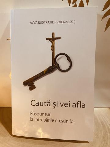 Carte, Cauta si vei afla raspunsuri la intrebari de la Candela Criscom Srl.