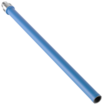 Carota beton CDL D32 de la Drillbit Solution Srl
